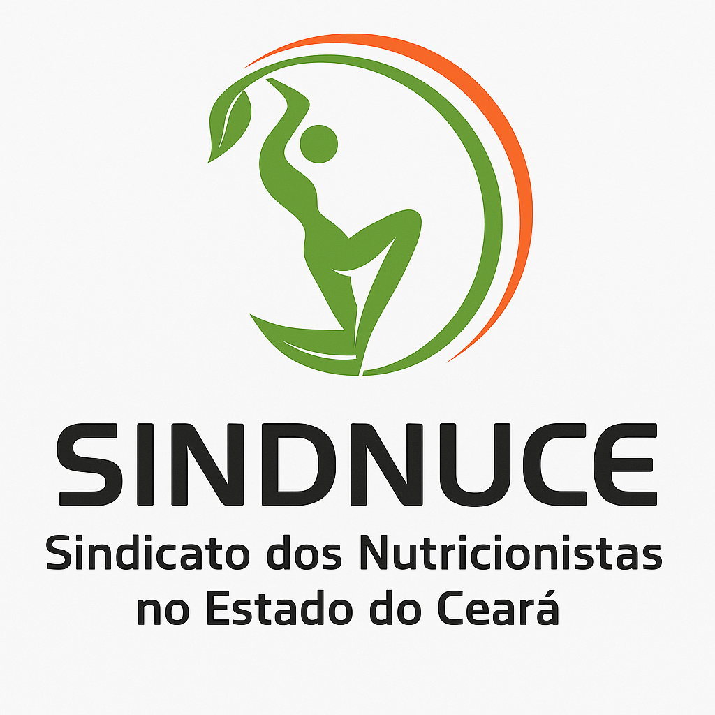 Logo SINDNUCE